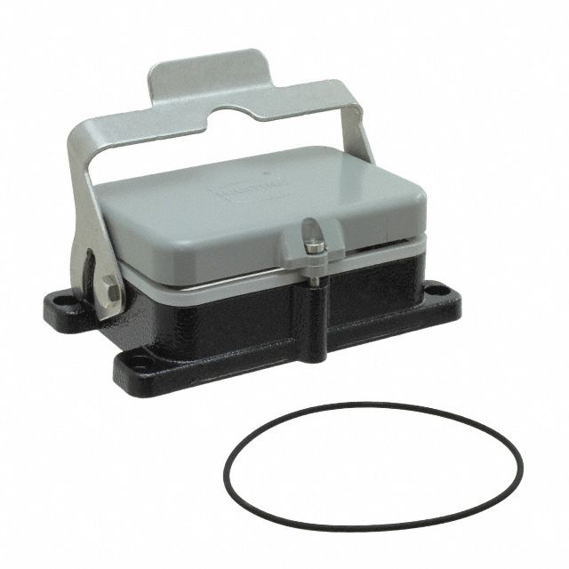 Picture of 09370480301