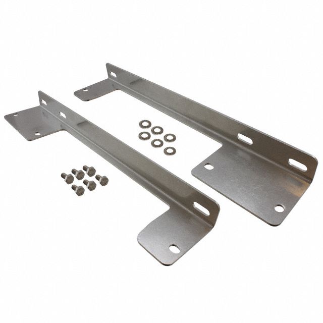 Picture of 09400009925