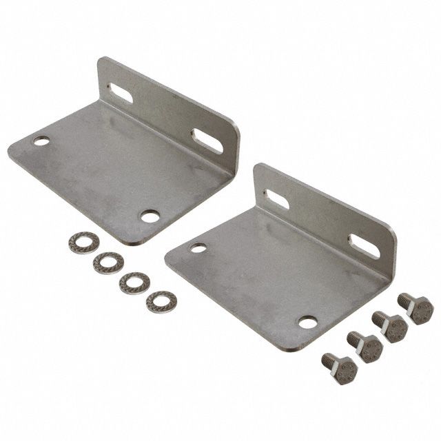 Picture of 09400009926