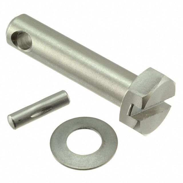 Picture of 09400009931