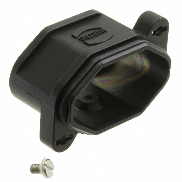 Picture of 09400030301