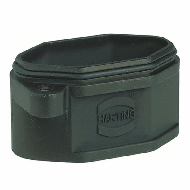 Picture of 09400030311