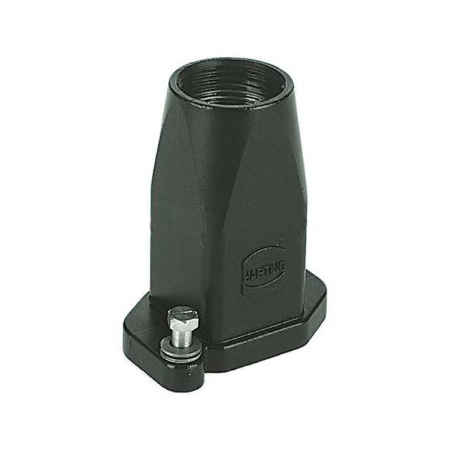 Picture of 09400030402