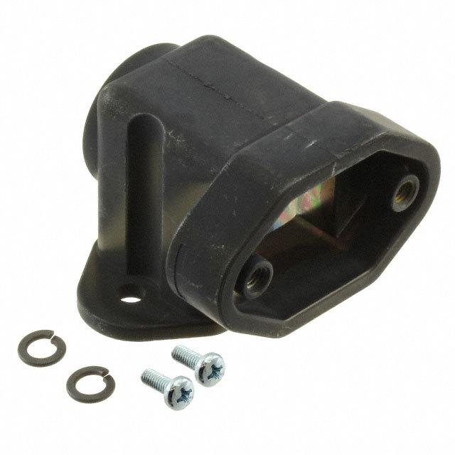 Picture of 09400030902