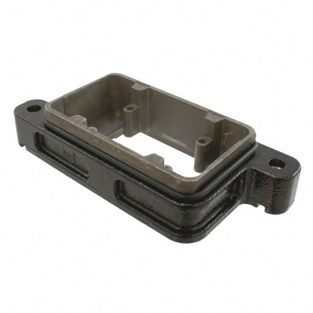 Picture of 09400060311