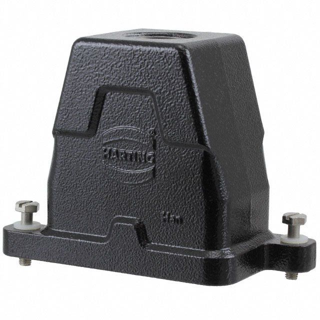 Picture of 09400060413