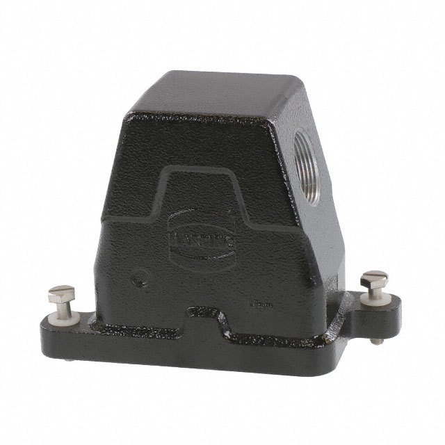 Picture of 09400060512