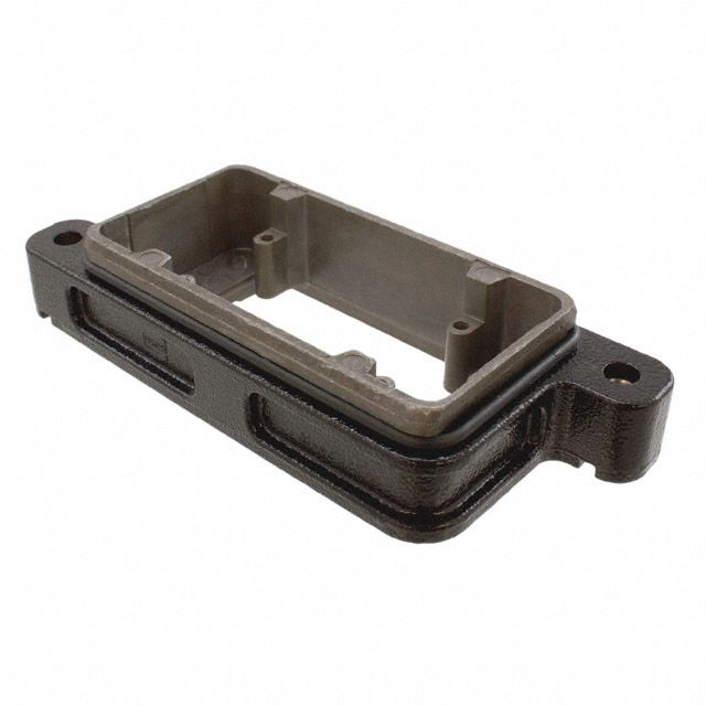 Picture of 09400100311