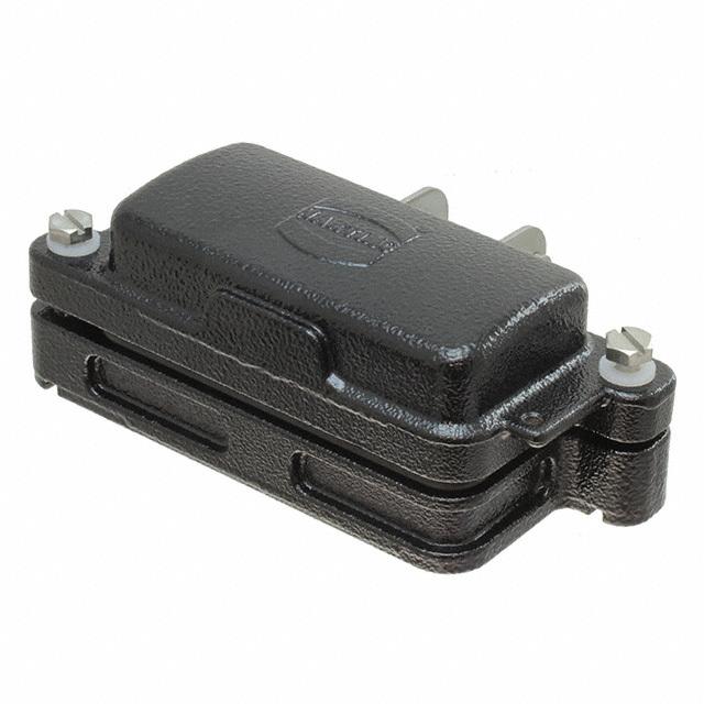 Picture of 09400100317