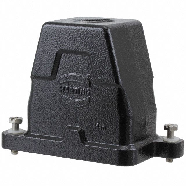 Picture of 09400100412