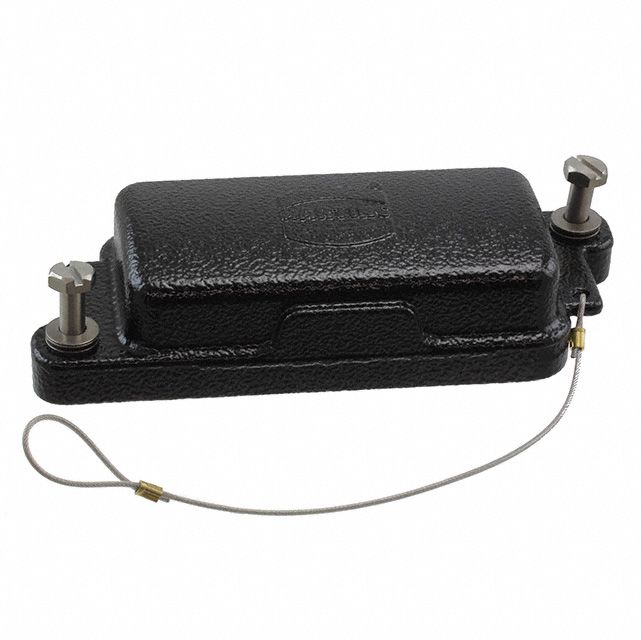 Picture of 09400105401