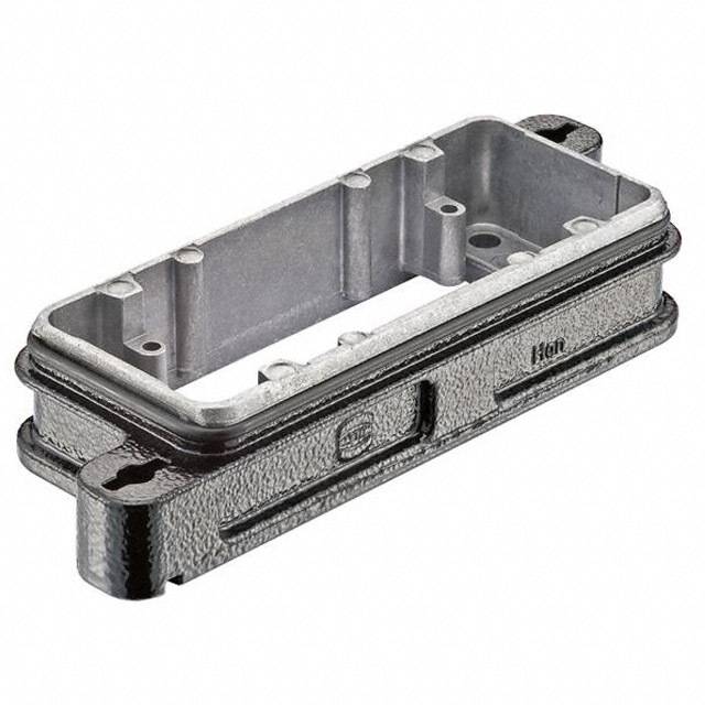 Picture of 09400160311