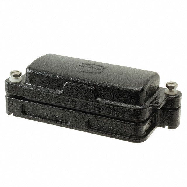 Picture of 09400160317