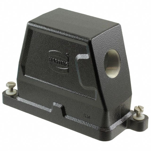 Picture of 09400160512