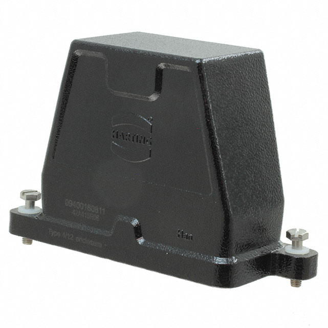 Picture of 09400160811