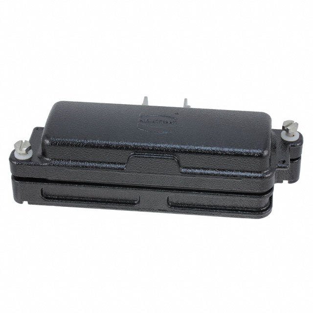 Picture of 09400240317