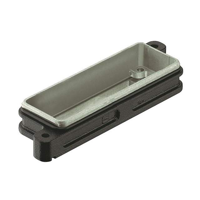 Picture of 09400240368