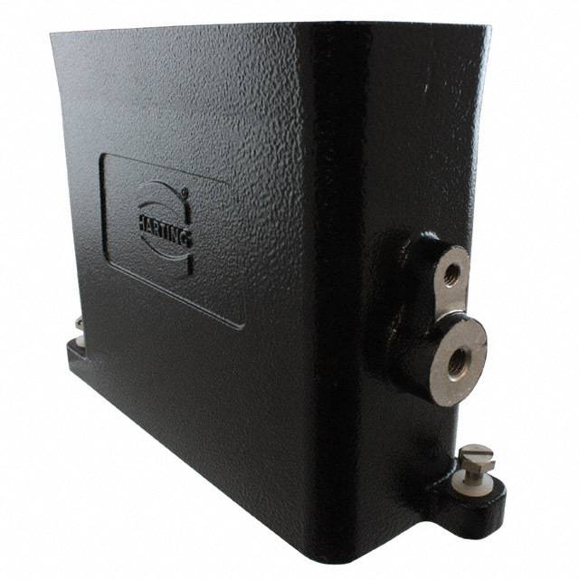 Picture of 09400240451