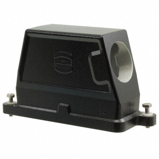 Picture of 09400240514