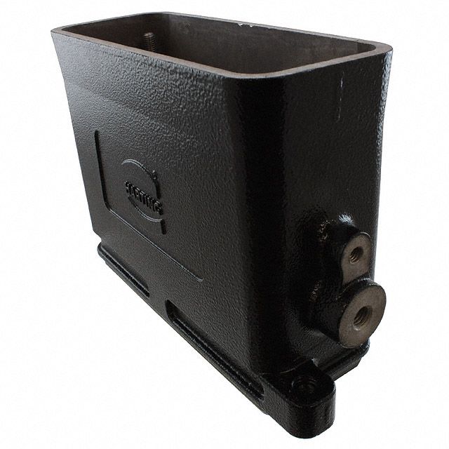 Picture of 09400240951