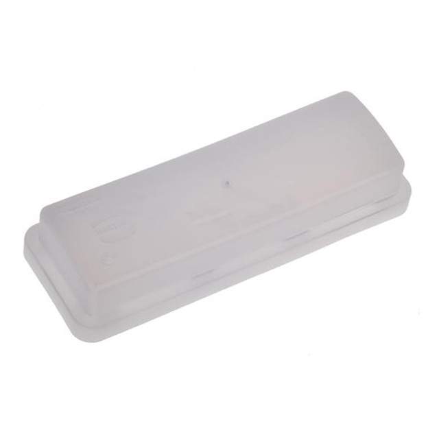 Picture of 09400245406