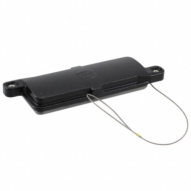 Picture of 09400245414