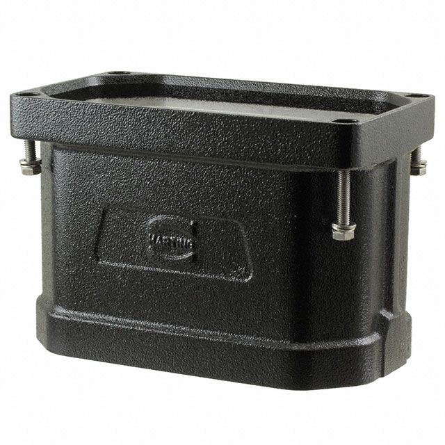 Picture of 09400480451