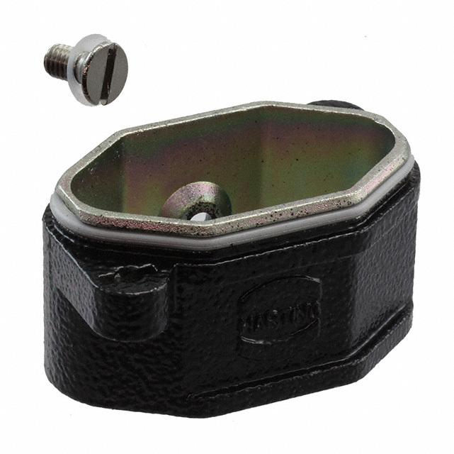 Picture of 09407030301