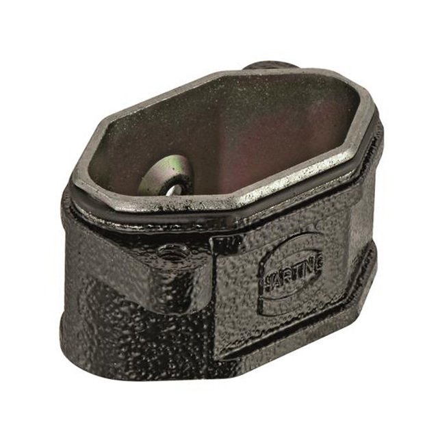 Picture of 09407030311