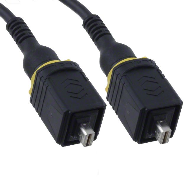 Picture of 09451451001  