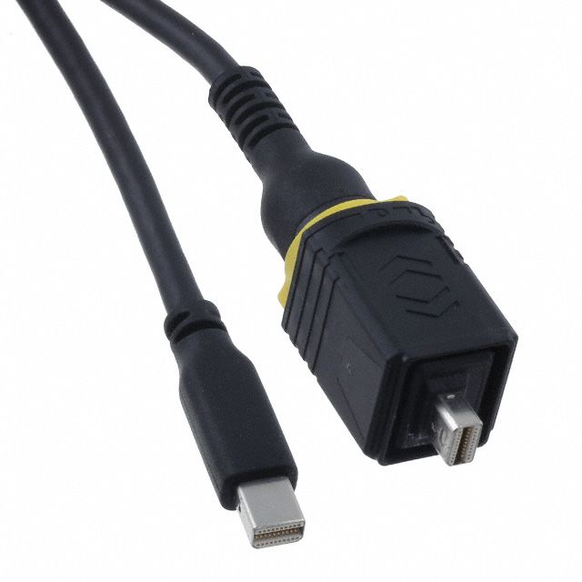 Picture of 09451451011  
