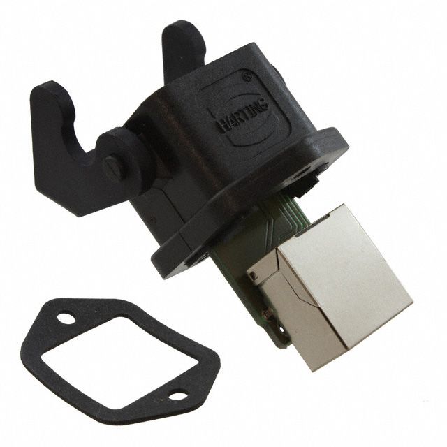 Picture of 09452251100