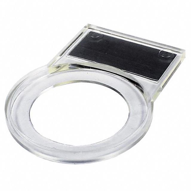 Picture of 09455020002