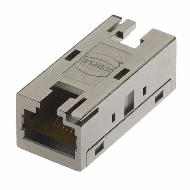 Picture of 09455451560