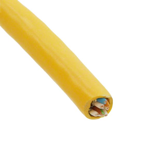 Picture of 09456000600  