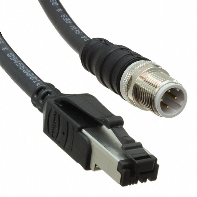 Picture of 09457005068 