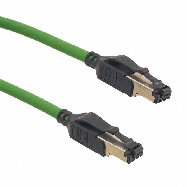 Picture of 09457511151 