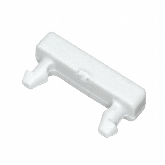 Picture of 09458500002