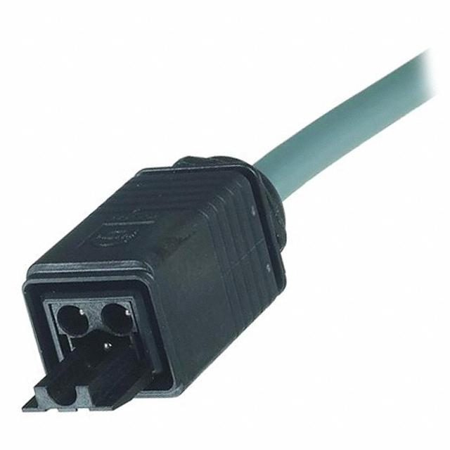 Picture of 09461453410