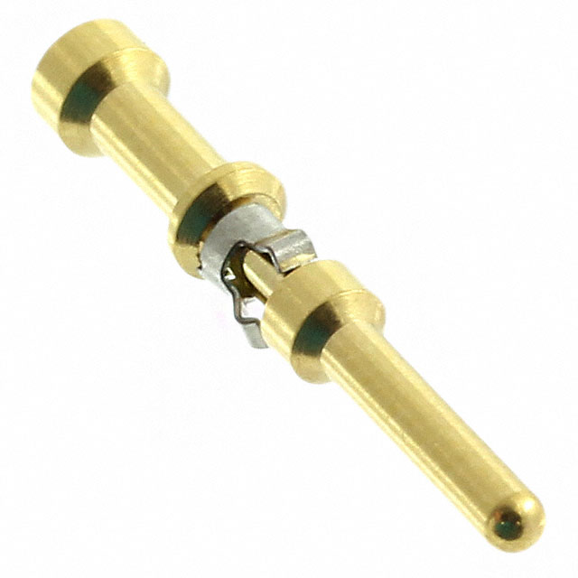 Picture of 09465000403