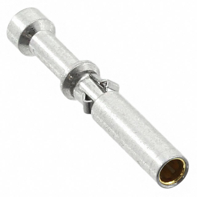 Picture of 09465000404