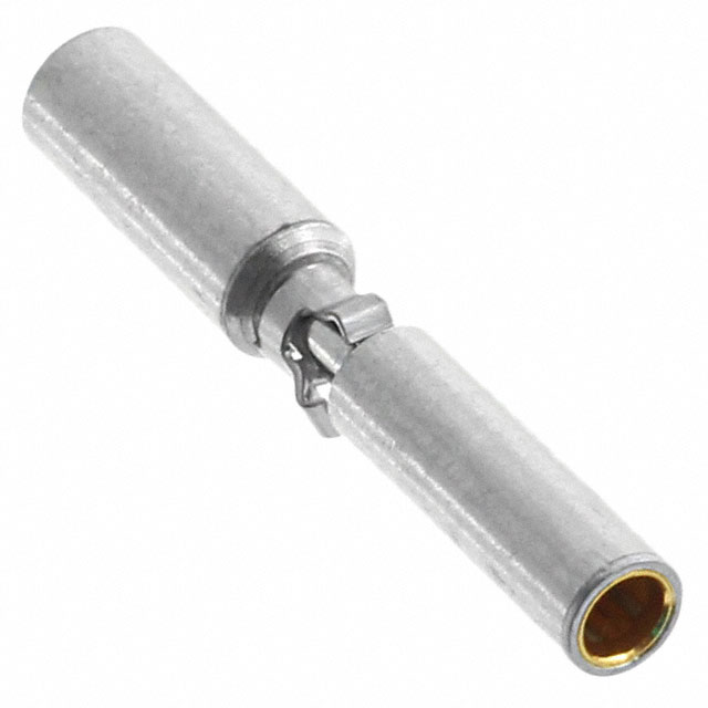 Picture of 09465000406