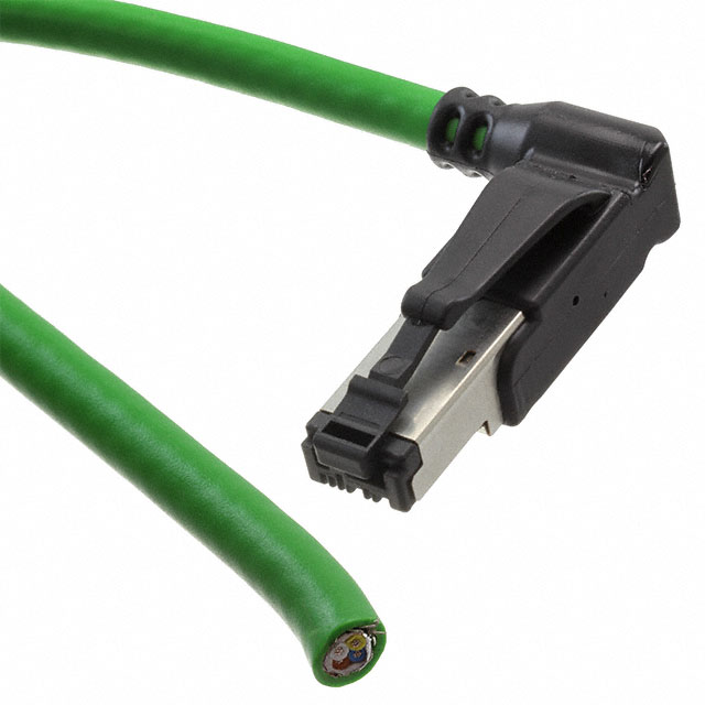 Picture of 09470600023 