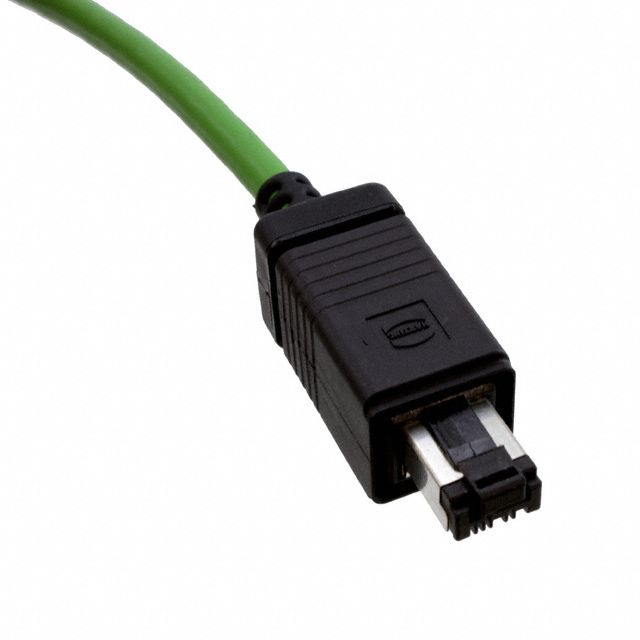 Picture of 09473636047 