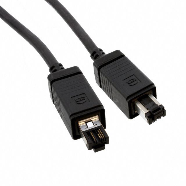 Picture of 09473636049 