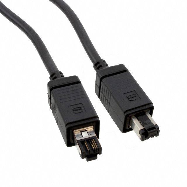 Picture of 09473636051 