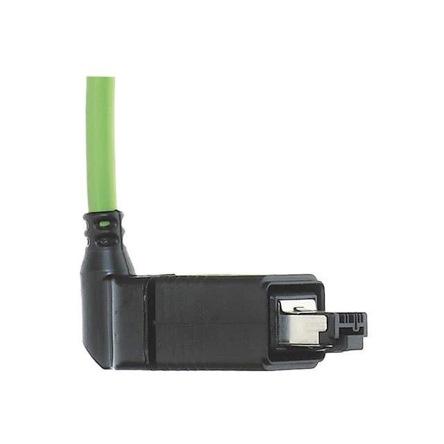 Picture of 09473700034 