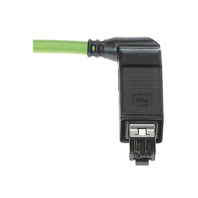 Picture of 09473900025 