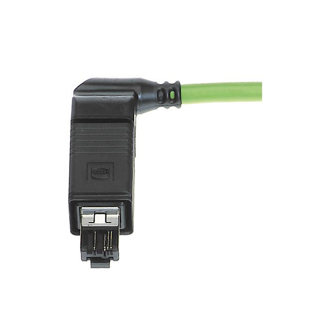 Picture of 09474000025 