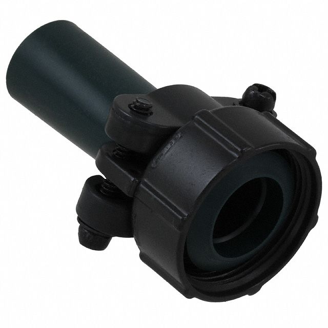 Picture of 09474747211 